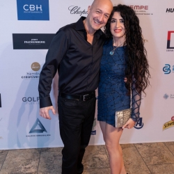 Albrecht-Behmel-und-Afraa-Zammam