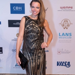 Susanne-Böhm